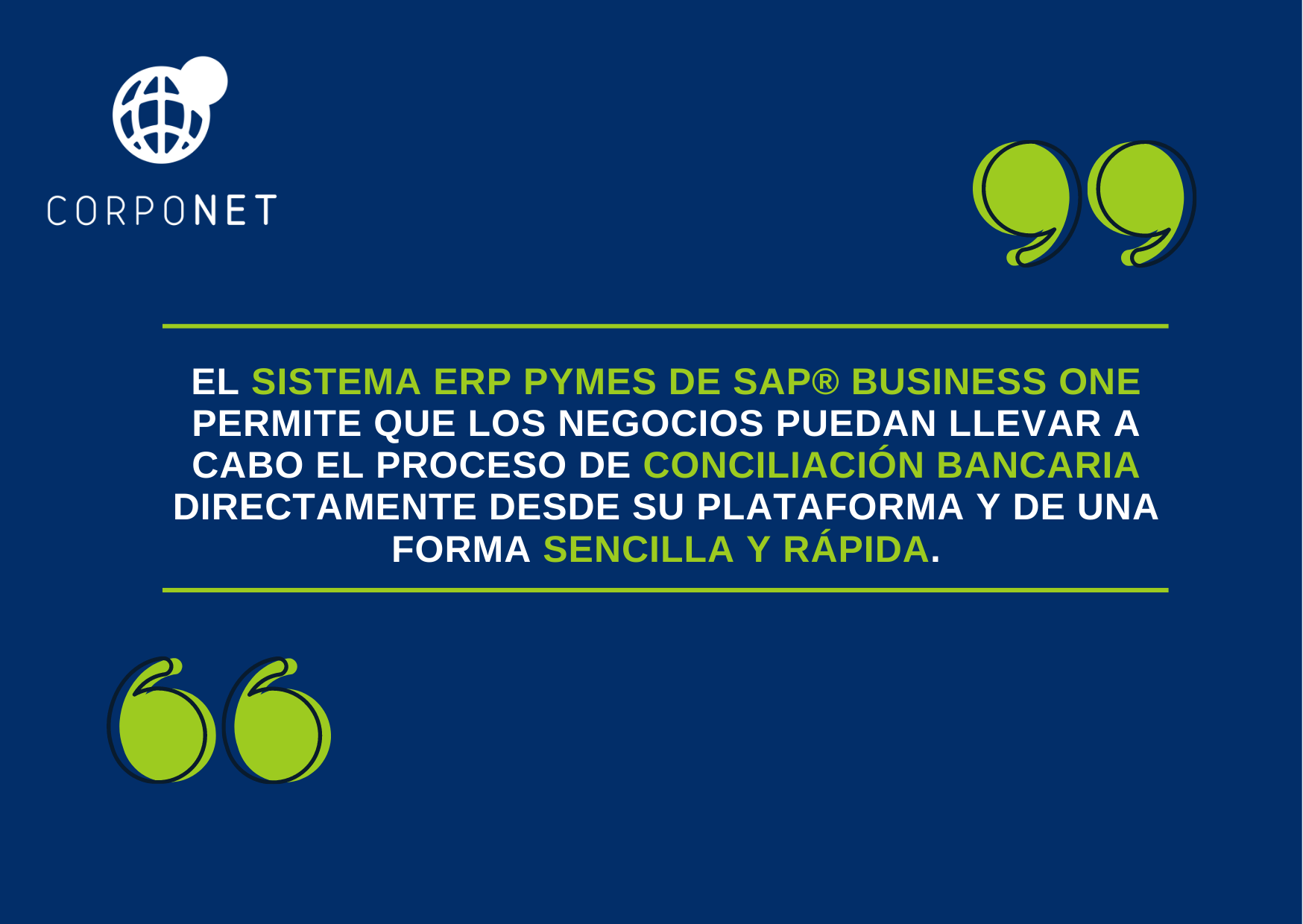 Consejos para una conciliación bancaria eficiente_quotedest